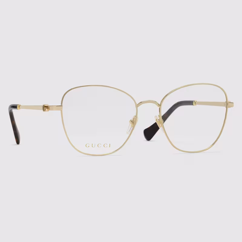 Eyewear